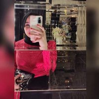 Ghada 🧸🩷 (@ghadamshadi) 's Twitter Profile