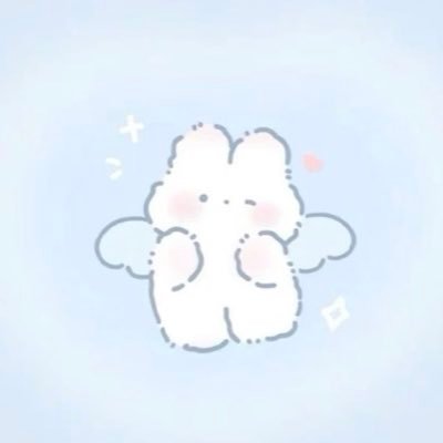 qlx6IY3eIxblzIV's profile picture. 将棋が好きな普通の女の子です。心の広い人が好き。 #将棋