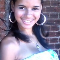 AliineMartins (@aliinemartins1) 's Twitter Profile