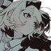  ✰ Vɪᴄᴇ ✰ (@mem0riesgoneby) Twitter profile photo ✰ Vɪᴄᴇ ✰ (@mem0riesgoneby) Twitter profile photo