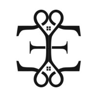 Elite Elegance Decor (@eelegancedecor) 's Twitter Profile