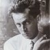 Egon Schiele (@artistschiele) Twitter profile photo Egon Schiele (@artistschiele) Twitter profile photo