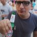 Francesco Caponio (@francescocap) Twitter profile photo Francesco Caponio (@francescocap) Twitter profile photo