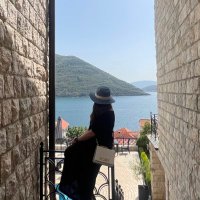 Hilâl (@hilalayding) 's Twitter Profile