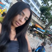 Lilliamhenrique (@lilliamhenrique) 's Twitter Profile