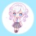 çŸå€¢ððð«§ (@10010202m) Twitter profile photo çŸå€¢ððð«§ (@10010202m) Twitter profile photo