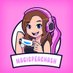 MagicPeachAsh (@mommaofben) Twitter profile photo MagicPeachAsh (@mommaofben) Twitter profile photo
