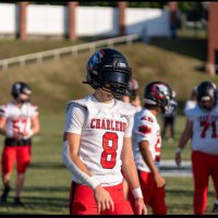 Noah Pletcher (@noahpletcher8) 's Twitter Profile Photo