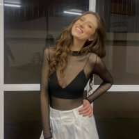 tefi (@sgiazzon) 's Twitter Profile Photo tefi (@sgiazzon) 's Twitter Profile Photo