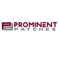 prominent Patches (@prominentpatch) 's Twitter Profile