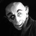 Raymond Francis (@lordraymondf) Twitter profile photo Raymond Francis (@lordraymondf) Twitter profile photo