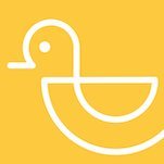 Importer & wholesaler of quality bathroom products for trade users including developers, plumbers, builders - Best prices across the UK