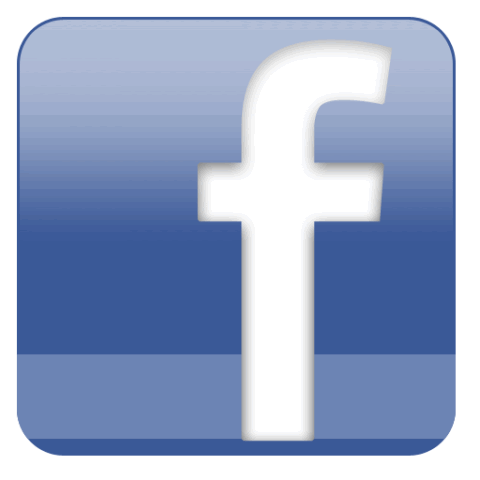 FritidTorslanda's profile picture. Alla fritidsledare finns på Facebook
ex: Solveig Fritidsledare
osv