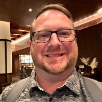 Derrick Smith (@dersmith1982) 's Twitter Profile