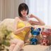 盐城 (@dmstql) Twitter profile photo 盐城 (@dmstql) Twitter profile photo