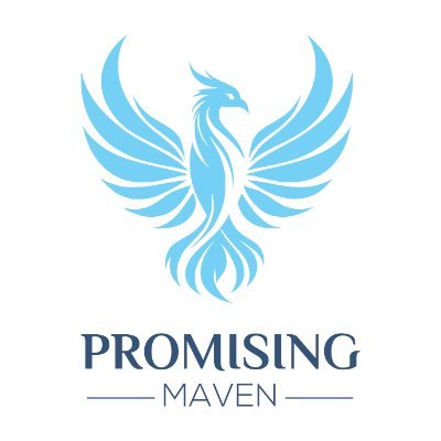 Promising_Maven's profile picture. 