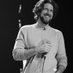 David Goudreault (@davidgoudro) Twitter profile photo David Goudreault (@davidgoudro) Twitter profile photo