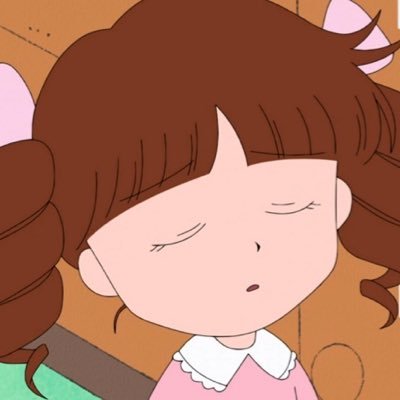 たとえば貴方にどんな 危ない素顔があって 秘密の遊びを見つけても 私は騙されたって いつまでも きっと そばにいるよ ˆっ ̫ -ˆ⸝⸝