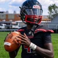 William Penn HS Football (@wphs_exposure) 's Twitter Profile
