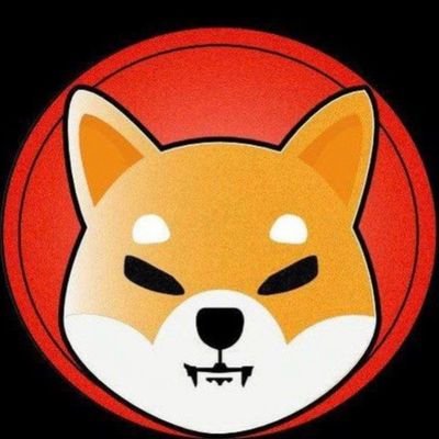 InvestBdoMendes's profile picture. Vencedor por natureza......