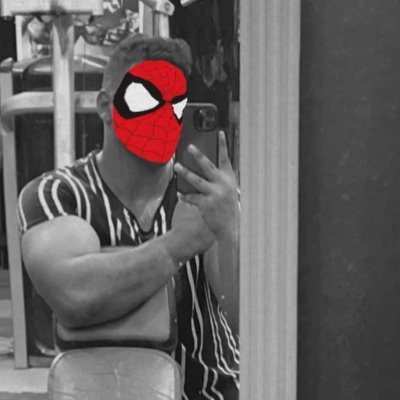 iblameabaky's profile picture. 