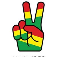 STRICTLY SWEETNESS (@strictlysw32012) 's Twitter Profile