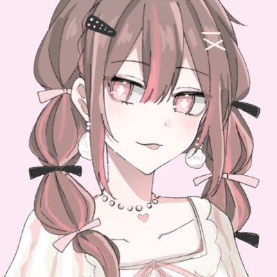 らりん 🎀 ໒꒱さんのプロフィール画像