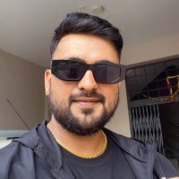 Kushalwrites (@kushalphilan) 's Twitter Profile