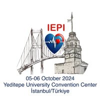 Interactive EP International (@iepi2024) 's Twitter Profile Photo Interactive EP International (@iepi2024) 's Twitter Profile Photo