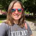 Betsy Hirsch, PharmD (TTIDPD) (@eb_hirsch) Twitter profile photo Betsy Hirsch, PharmD (TTIDPD) (@eb_hirsch) Twitter profile photo