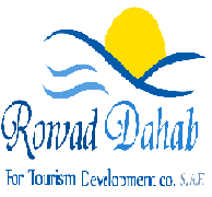 Rowad Dahab