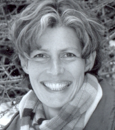 AlyceGiffen4459's profile picture. We all want world peace. To make this reality understanding, care, fairness and considerate communication are important things! So what are we waiting for!