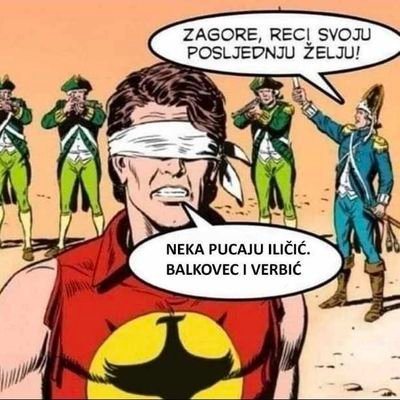 @mattaj63