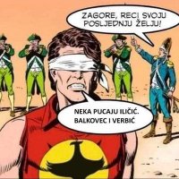 Von Mare 🇸🇮 🫂 (@mattaj63) 's Twitter Profile Photo Von Mare 🇸🇮 🫂 (@mattaj63) 's Twitter Profile Photo