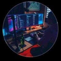 Hacker Clinton (@hackerclinton40) 's Twitter Profile