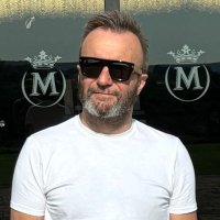 Carlos Piñeyroa (@carlospineyroa) 's Twitter Profile Photo