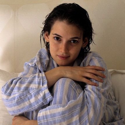 martecarter's profile picture. 