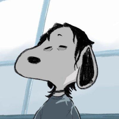 slurさんのプロフィール画像