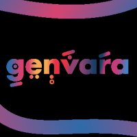 genvara | ⴵⴻⵏⵠⴰⵔⴰ (@gen_vara) 's Twitter Profile