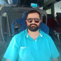 Juan Barbas (@juan_barbas97) 's Twitter Profile