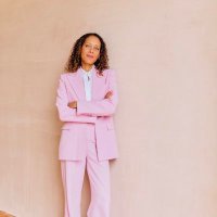 Andrea Thompson (@andreacanwrite) 's Twitter Profile