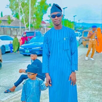 majeeto001's profile picture. Pls guys hustle for ur needs