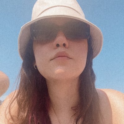 mexegp's profile picture. el que se enoja primero es el más pendejo