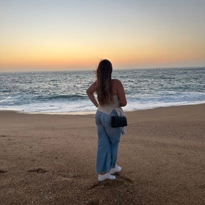 Ana65729043's profile picture.