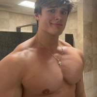 PORN ADDICT😵‍💫 (@nastyfatboi) 's Twitter Profile Photo