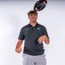 TJ Warner (@tjw_scout) Twitter profile photo TJ Warner (@tjw_scout) Twitter profile photo