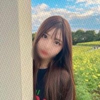 ゆんみ (@yunmi150648) 's Twitter Profile