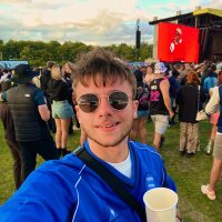 Sam (@samphillips40) 's Twitter Profile Photo Sam (@samphillips40) 's Twitter Profile Photo
