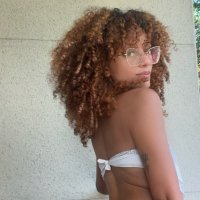 Jenna - GoldenCurl3 OF (@jennafontez) 's Twitter Profile