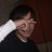 Yana1979Tad's profile image